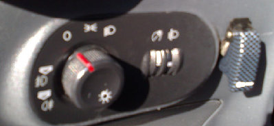 27022009196r.jpg
