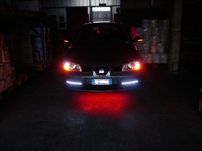 DSCI0851.JPG