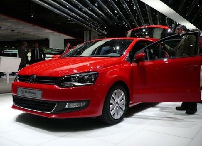 polo_09_big.JPG