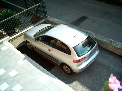IMAG0001.jpg