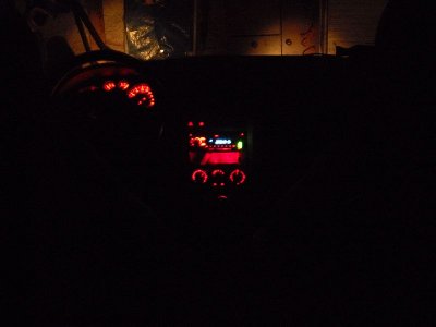 CIMG0263.jpg