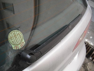 CIMG0276.jpg