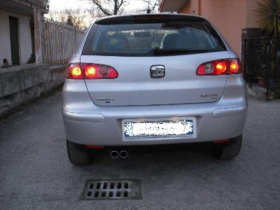 CIMG0290.JPG