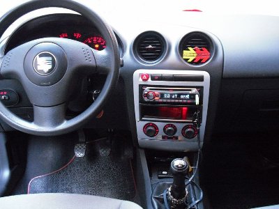 CIMG0300.JPG