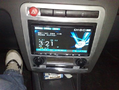 console centrale+radio2.JPG