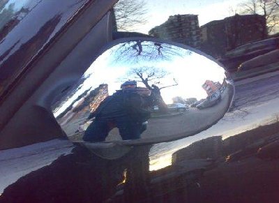 13032009261.jpg