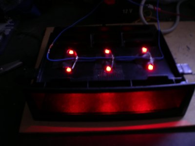 DSCN1283.JPG