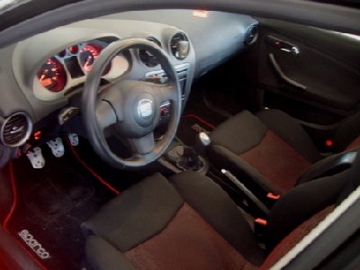 interno.JPG