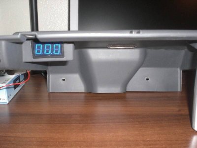 CIMG5306.jpg