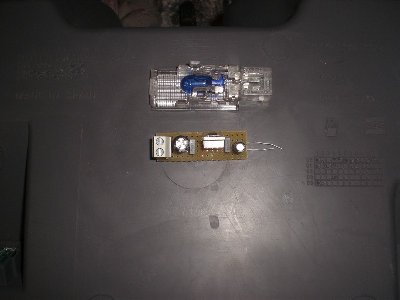 CIMG5325.jpg