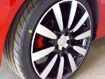 23032009292.jpg