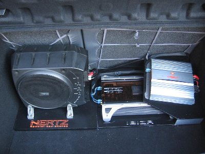 miacupra 015.jpg