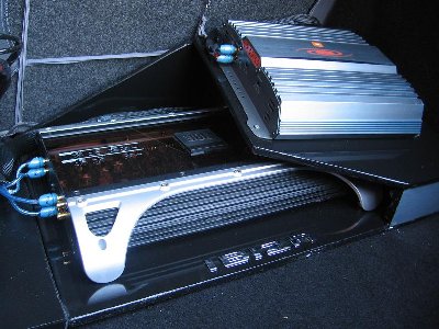 miacupra 013.jpg