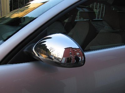 miacupra 004.jpg