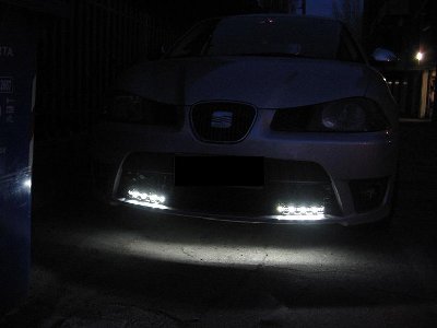 neon davanti 002.jpg