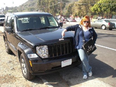 JEEP Liberty.jpg