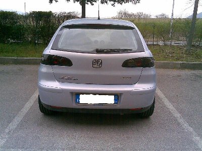 28032009(004).jpg