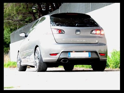a_800x600.jpg