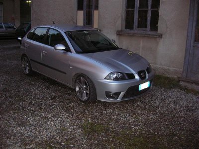 cerchi_assett_cupra_165.jpg
