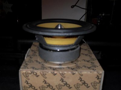 SDC12193 copia (Medium).jpg