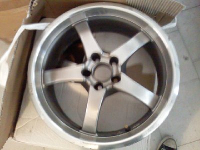PIC-0174.jpg