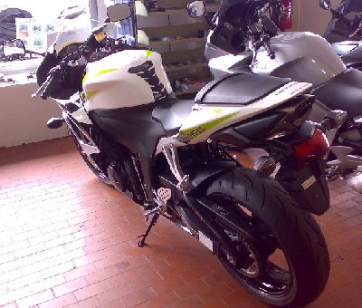 11042009547.jpg