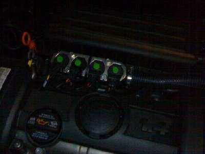 130420091026.jpg