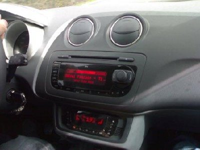 130420091027.jpg