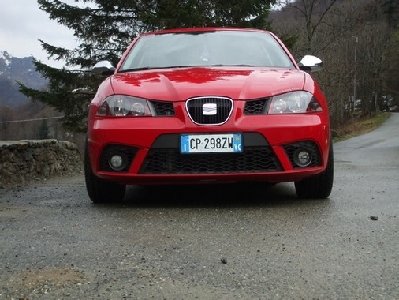 DSCF7332.jpg