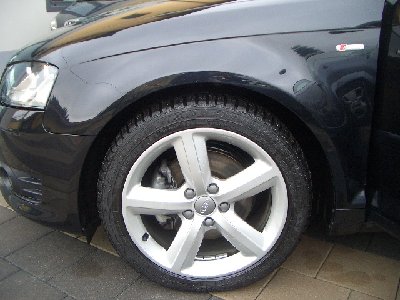 Immagine 011.jpg