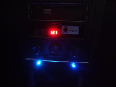 S7303949 (Medium).JPG