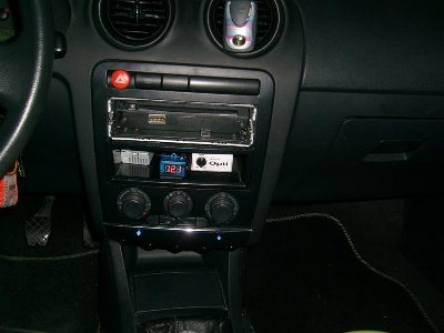 S7303952 (Medium).JPG
