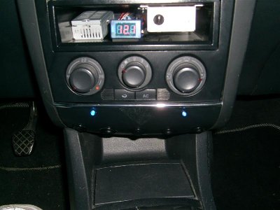 S7303950 (Medium).JPG