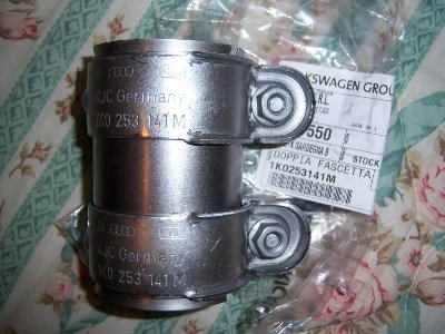 GIUNTO_SCARICO- 002.jpg