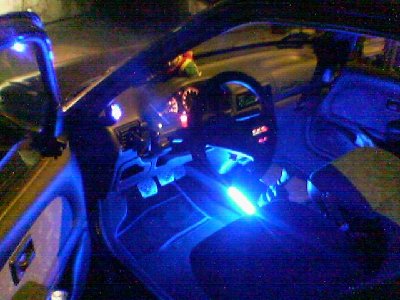 106interno.jpg