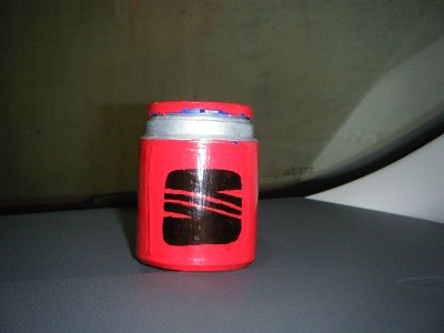 posacenere vigorsol.jpg