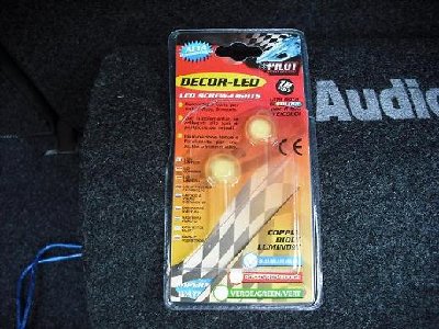 scatola leds.JPG