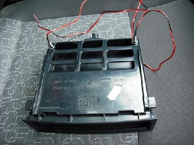 leds montati.JPG