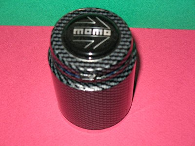 IMG_0026.JPG