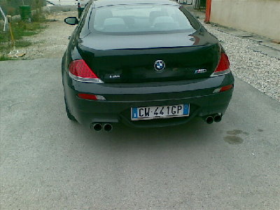 22012008.jpg