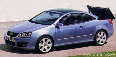 Golf%20V%20cc-3.jpg