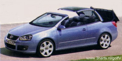 Golf%20V%20cc-4.jpg