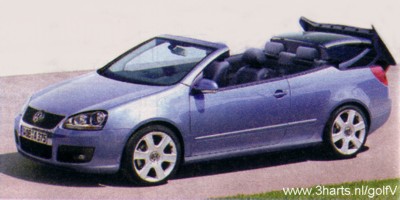 Golf%20V%20cc-5.jpg