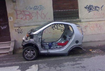 Smart.JPG