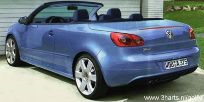 golf%20v%20cc-2kl.jpg