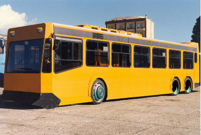 bus tuning copia.jpg