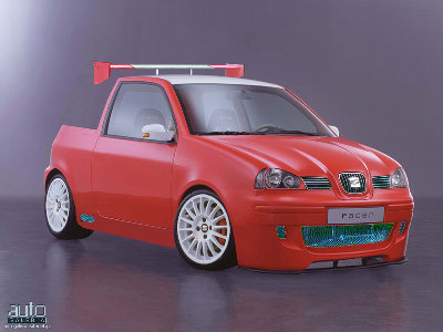 seat_arosa_racer_2001_01_ copia.jpg