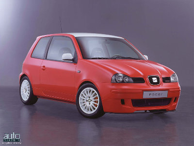 seat_arosa_racer_2001_01_m.jpg