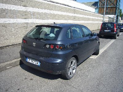 P1030498piccola.JPG