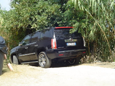 DSC06345.JPG